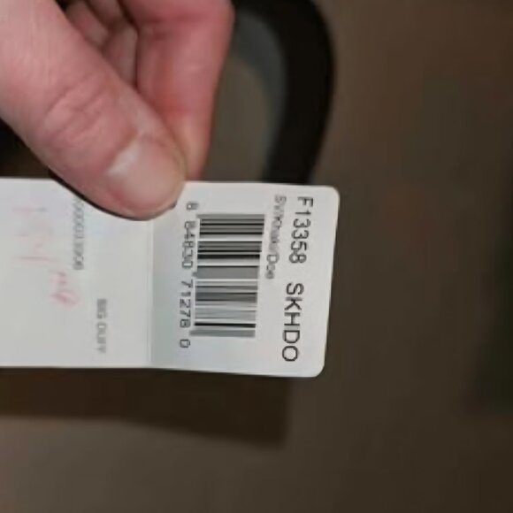 Coach Purse - Picture 8 of 8